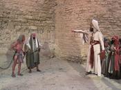 Citation jour, bonjour