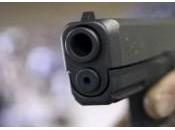 ISRAËL: Levée restrictions port d’armes suite l’attaque synagogue