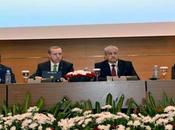 Turquie souhaite établir zone libre-échange avec l’Algérie