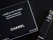 nouveautés beauté Chanel