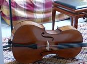fille violoncelle
