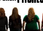 Bande annonce Girls (Pitch perfect