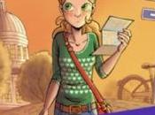 [KENNES EDITION] compliquée Olivier