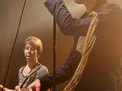 Archimède soir ArchiMetz