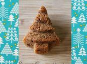 Cookies Noël Pralin