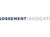 Gossement Avocats droit l'environnement