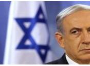 Netanyahu garde France contre vote faveur reconnaissance d’un Etat palestinien