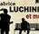 Lucchini moi: spectacle absolument hallucinant...