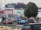 Rochelle aide financière pour investissent créent l'emploi