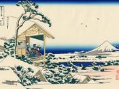 Katsushika Hokusai, rare rétrospective d’un maître japonais Grand Palais Paris