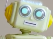 robots aussi droit tomber amoureux Recently updated