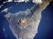 plus belles îles d’Europe Tenerife (1/10)