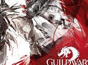 Guild Wars dévoile prochaine mise jour