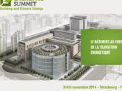 Summit Energivie 2014, bilan perspectives