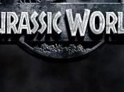 [NEWS] Jurassic World dévoile dans 1ère
