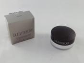 Invisible Loose Setting Powder Laura Mercier