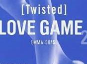 Love Game Tome [Twisted] Emma Chase