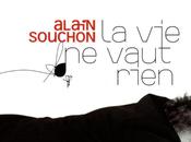 Alain Souchon Vaut Rien (2003)