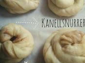 Aujourd'hui j'invite saveurs danoises dans cuisine avec brioches torsadées cannelle #Kanellsnurrer mets recette ligne #Tumblr)