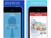 Rooms l’application chat anonyme Facebook