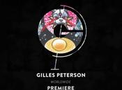 Funkadelic Soul Clap Peep This (Gilles Peterson Premiere)