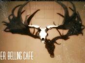 Deer Belling Café