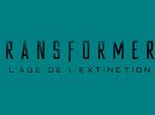 [Concours] Transformers L&#8217;âge l&#8217;extinction