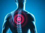 Oui,oui.. Envoyer texto peut être mauvais pour colonne vertébrale Recently updated