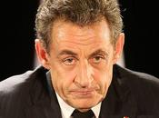 Comptes campagne 2012 Nicolas Sarkozy visé enquête