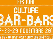 CULTURE BAR- BARS: concerts jours, Toulouse