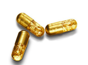 Gold Pills chier l’or, c’est possible