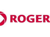 Rogers s’oppose décision l’empêchant collecter renseignements personnels