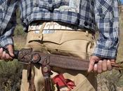 Kapital spring 2015 collection lookbook