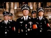 Citation jour, bonjour