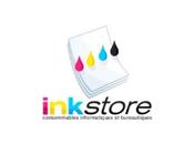 Comment choisir cartouche d’encre compatible avec imprimante