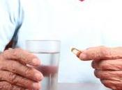 Troubles DÉGLUTITION: meilleur moyen faire passer pilule Annals Family Medicine