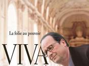 395ème semaine politique: quoi sert François Hollande
