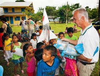 Education des enfants avec les échecs