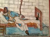 Sommaire novembre 2014