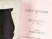 Capricorne style Horoscope décembre