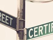 M.O.P. Street Certified