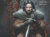 Complainte landes perdues, cycle2