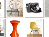 vintage s'il vous plait