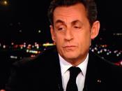 veut dire retour Sarkozy pour Hollande