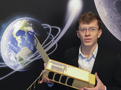 NovaNano propose accès universel internet grâce nano-satellites