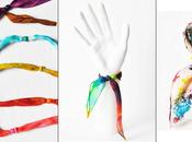 Découverte métier peintre décorateur tissus avec marque Zabee