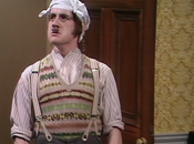 Citation jour, bonjour