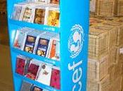 Cartes voeux UNICEF 2014…