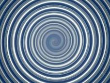 L’hypnose, nouvelle alternative insomnies