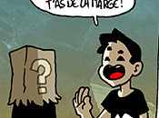 aventures Paka Episode 1697